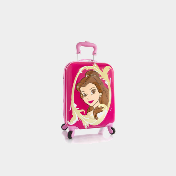 D-HSRL-3DSP-P01-16FA_01_1024x1024