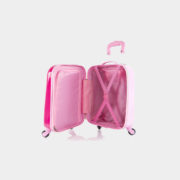 D-HSRL-3DSP-P01-16FA_04_1024x1024