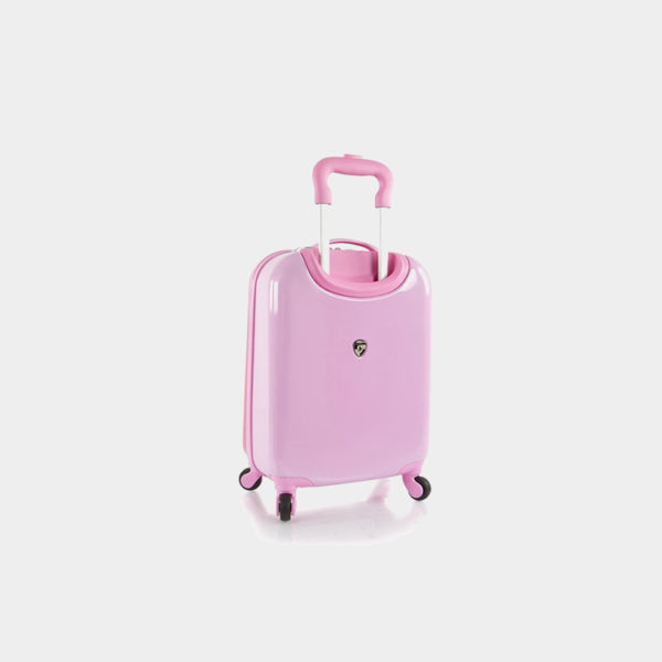 D-HSRL-3DSP-P01-16FA_05_1024x1024