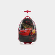 D-HSRL-ES-C10-15FA_02_1024x1024