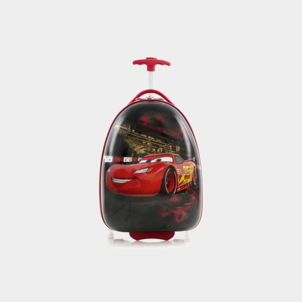 D-HSRL-ES-C10-15FA_02_1024x1024