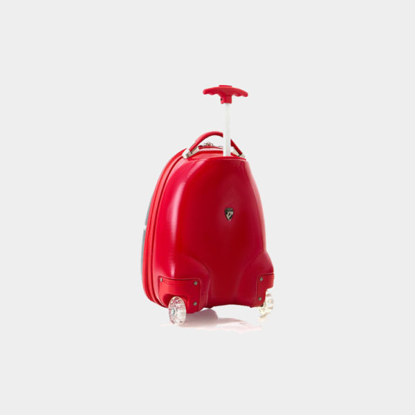 D-HSRL-ES-C10-15FA_05_1024x1024