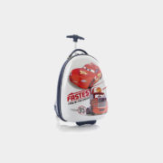 D-HSRL-ES-C11-14FA_01_1024x1024