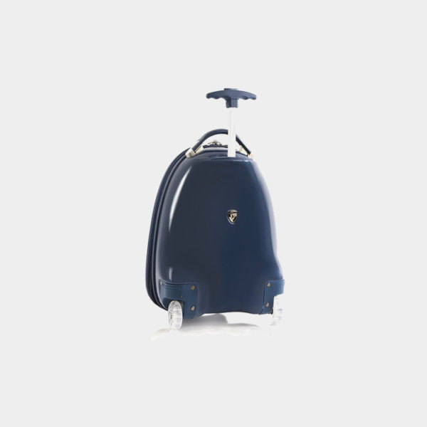 D-HSRL-ES-C11-14FA_05_1024x1024