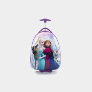 D-HSRL-ES-FZ01-14FA_02_1024x1024