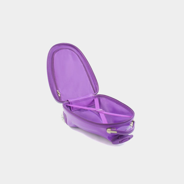 D-HSRL-ES-FZ01-14FA_04_1024x1024