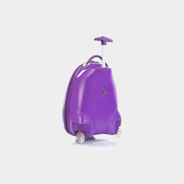 D-HSRL-ES-FZ01-14FA_05_1024x1024