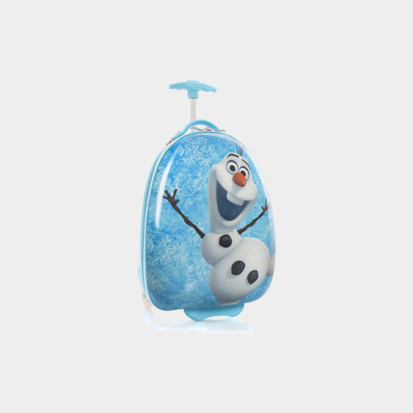 D-HSRL-ES-FZ13-14FA_01_1024x1024