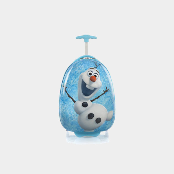 D-HSRL-ES-FZ13-14FA_02_1024x1024