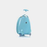 D-HSRL-ES-FZ13-14FA_05_1024x1024