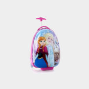 D-HSRL-ES-FZ16-15FA_01_1024x1024