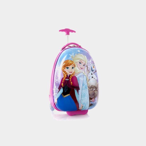 D-HSRL-ES-FZ16-15FA_01_1024x1024