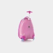 D-HSRL-ES-FZ16-15FA_04_1024x1024