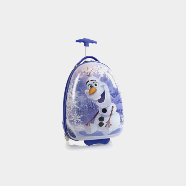 D-HSRL-ES-FZ23-15FA_01_a0d16ed2-e749-4ab6-b5eb-86d1ffac32f4_1024x1024