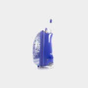 D-HSRL-ES-FZ23-15FA_03_1024x1024