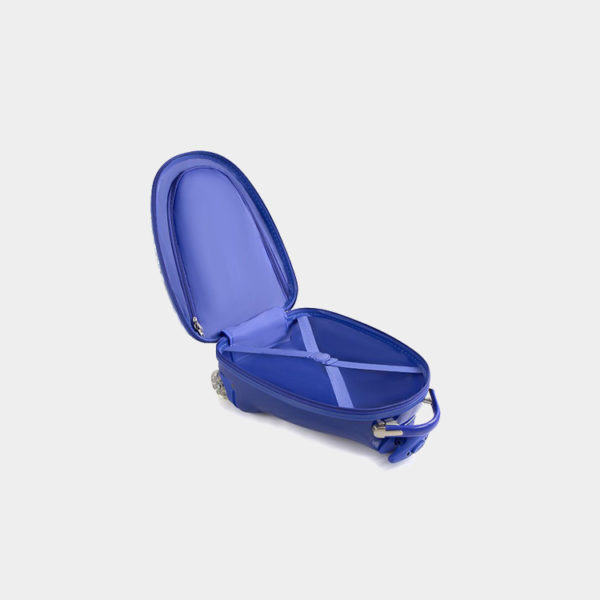 D-HSRL-ES-FZ23-15FA_04_1024x1024