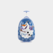 D-HSRL-ES-FZ24-15FA_02_1024x1024