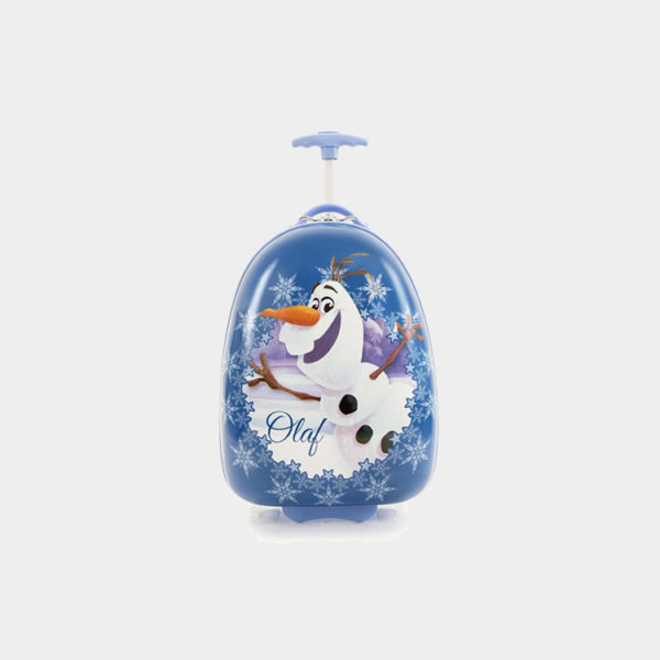 D-HSRL-ES-FZ24-15FA_02_1024x1024