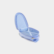 D-HSRL-ES-FZ24-15FA_04_1024x1024