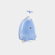 D-HSRL-ES-FZ24-15FA_05_1024x1024