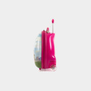 D-HSRL-ES-MN19-15FA-03_1024x1024