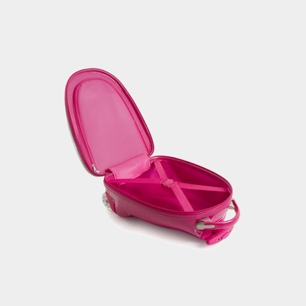 D-HSRL-ES-MN19-15FA-04_1024x1024