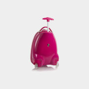 D-HSRL-ES-MN19-15FA-05_1024x1024