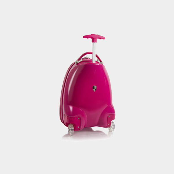 D-HSRL-ES-MN19-15FA-05_1024x1024