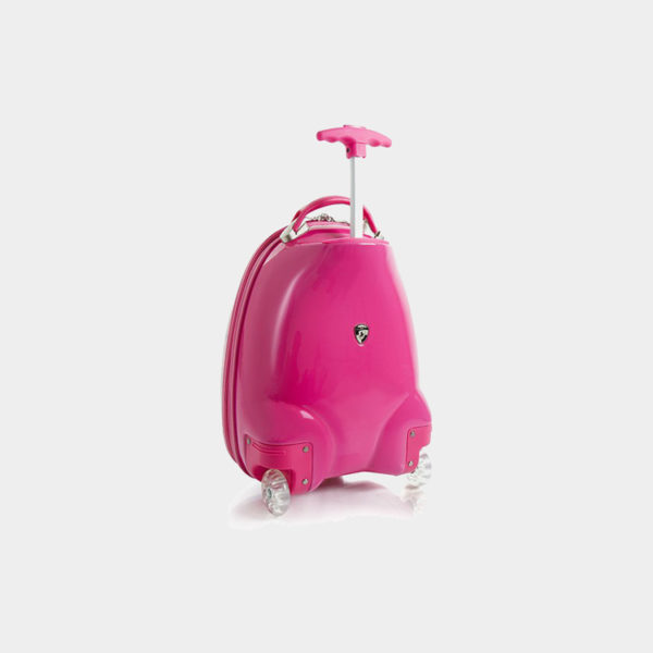 D-HSRL-ES-P10-15FA-05_1024x1024