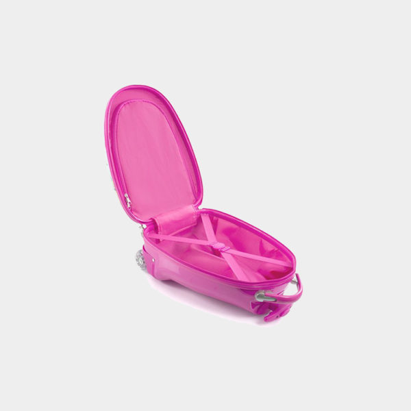 D-HSRL-ES-S07-14FA_04_1024x1024