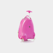 D-HSRL-ES-S07-14FA_05_1024x1024