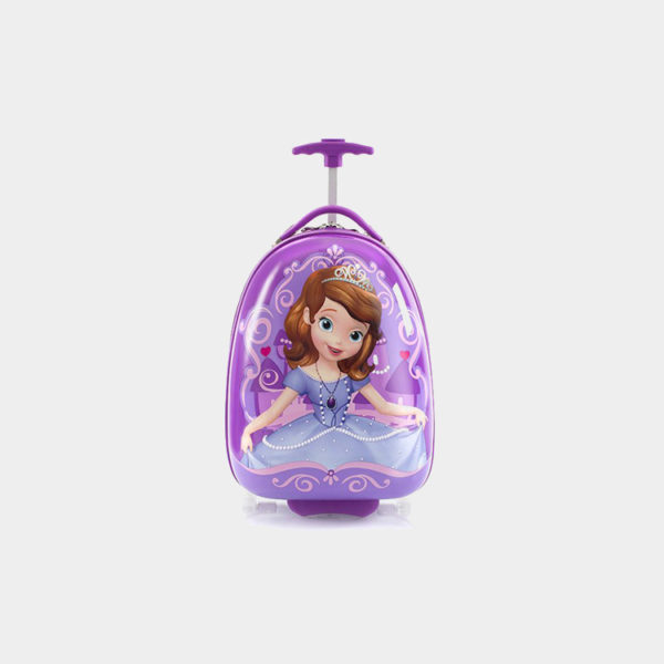 D-HSRL-ES-S12-14FA_02_1024x1024