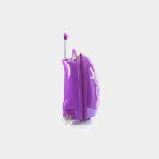 D-HSRL-ES-S12-14FA_03_1024x1024