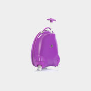 D-HSRL-ES-S12-14FA_05_1024x1024