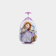 D-HSRL-ES-S15-15FA_02_1024x1024