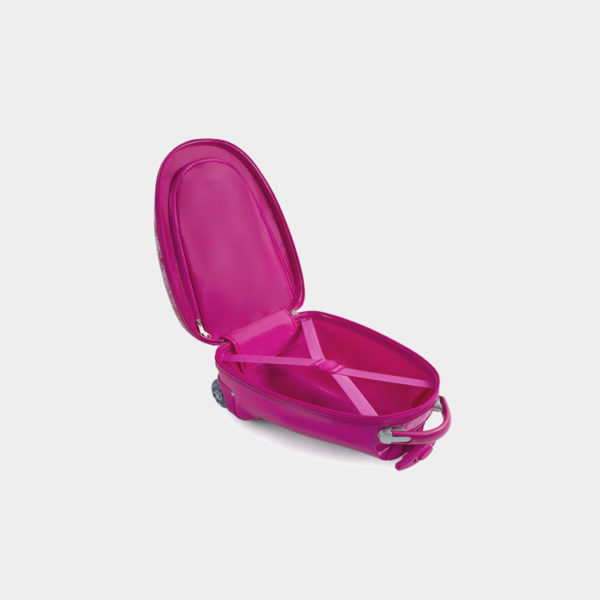 D-HSRL-ESP09-14FA_04_1024x1024