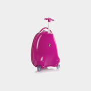 D-HSRL-ESP09-14FA_05_1024x1024