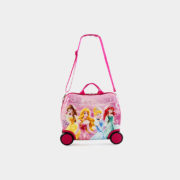 D-HSRL-RO-P04-14FA_02_1024x1024