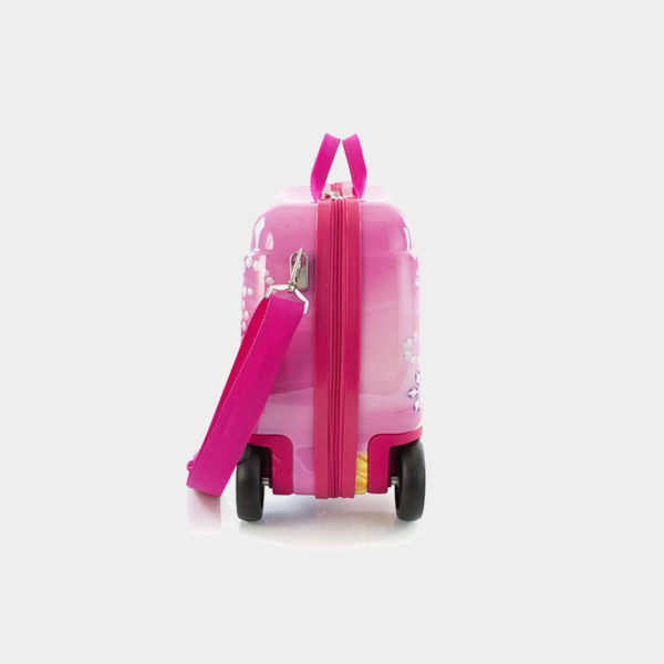 D-HSRL-RO-P04-14FA_03_1024x1024