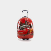 D-HSRL-RS-C06-15FA_02_1024x1024