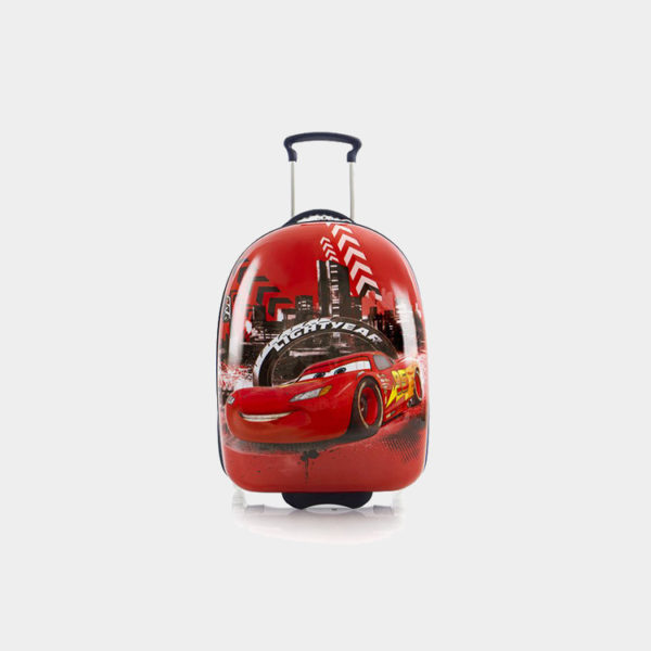 D-HSRL-RS-C06-15FA_02_1024x1024