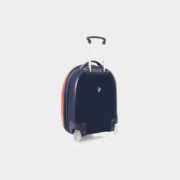 D-HSRL-RS-C06-15FA_05_1024x1024