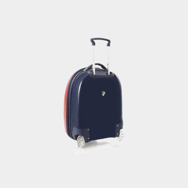 D-HSRL-RS-C06-15FA_05_1024x1024