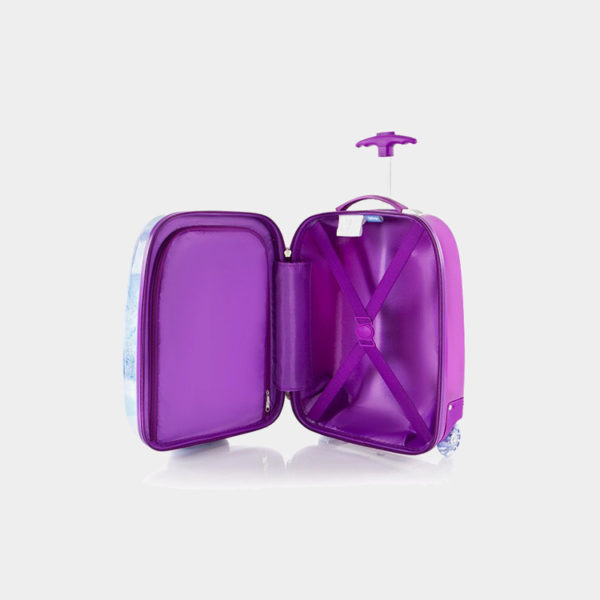 D-HSRL-RT-FZ09-15FA_04_1024x1024