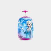 D-HSRL-RT-FZ14-14FA_02_1024x1024