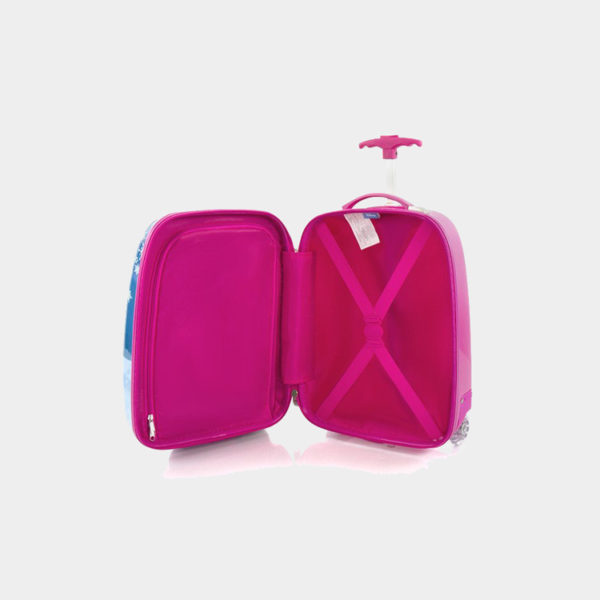 D-HSRL-RT-FZ14-14FA_04_1024x1024