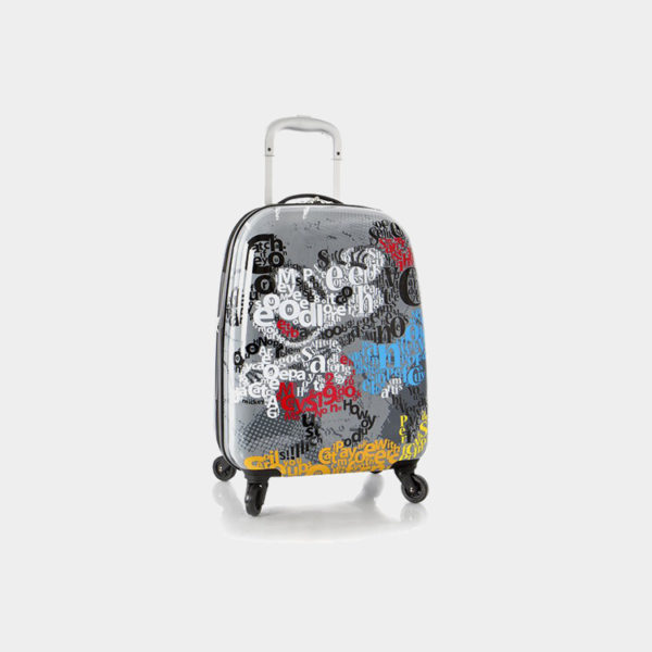 D-HSRL-TSP-MK04-14FA_01_1024x1024