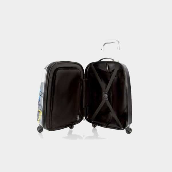 D-HSRL-TSP-MK04-14FA_04_1024x1024