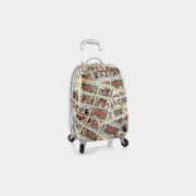 D-HSRL-TSP-MK06-14FA_01_1024x1024