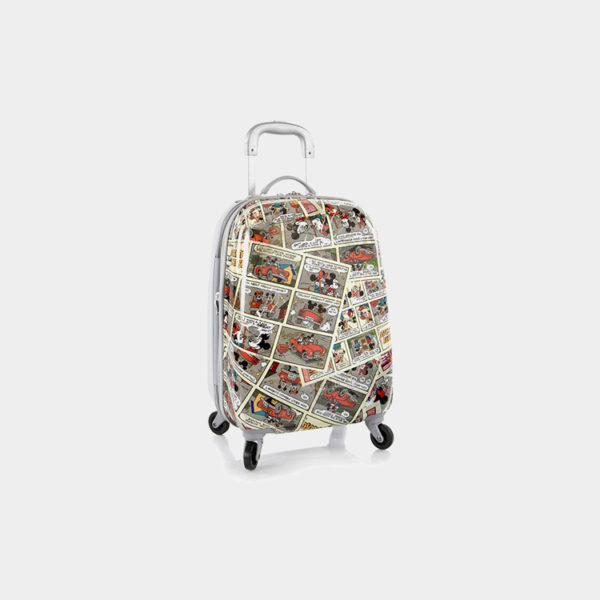 D-HSRL-TSP-MK06-14FA_01_1024x1024